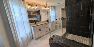 634 Cypress Glen Lane Gallery 22
