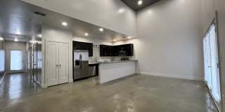 Myers Flats - 3 Bedroom Gallery 14