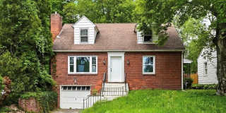 63 Fairview Avenue Gallery 1