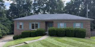 1112 Pepperhill Circle 1112 Pepperhill Circle Gallery 1