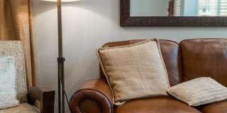 2322 E MILLBRAE Court Gallery 16