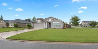 27 Colorado Springs Way Gallery 1