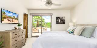 1063 N BOULDER Drive Gallery 32