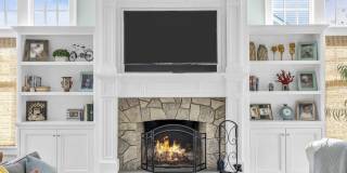 320 New York Boulevard Gallery 38