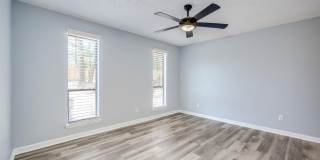3509 Edmonton Street, Hephzibah Gallery 18