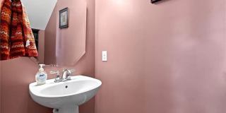 16137 Annahill Court Gallery 19