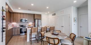 Altitude at the Brooks Gallery 15