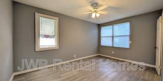 1530 10th St W Gallery 9