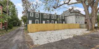 2486 Findley Avenue Gallery 31