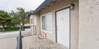 6401 Castleford St. Gallery 1