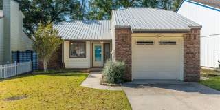 101 Cedar Ridge Way Gallery 1