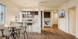 Kirkland Crossing Gallery 27