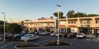 10628 S DUNMOOR Drive Gallery 32