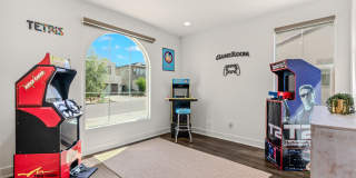35821 Cannon Drive Gallery 15