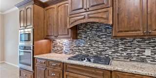 2509 Kimbolton Drive Gallery 10