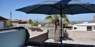 2886 Cisco Dr N Gallery 2