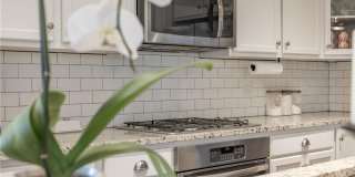 **RENT SPECIAL DISCOUNT OFFERED** Charming 3 bedroom, 3 bathroom home in The Meadows!!! **RENT SPECIAL DISCOUNT OFFERED** Charming 3 bedroom, 3 bathroom home in The Meadows!!! Gallery 17