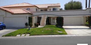 236 Vista Royale Circle East Gallery 1