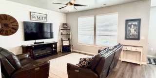 Stunning Nampa Home with RV Parking! Gallery 12