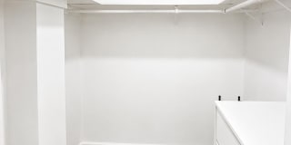 5701 NW 2nd Avenue Gallery 9