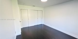 3767 Oak Ridge Cir Gallery 58