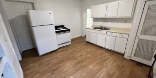 405 N 700 W Gallery 6