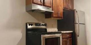 4036 37th Ave. N- Windsor Court Gallery 19