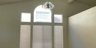 5065 Concord Road Gallery 5