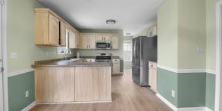 934 Hedge Apple Drive Gallery 9