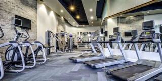 The Charleigh The Charleigh Gallery 7