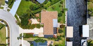 4419 N Pacific Circle Gallery 26