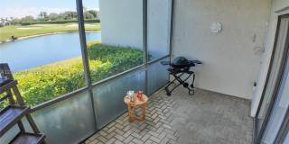 900 NW Greensward Ln Gallery 37