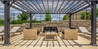 Southaven at Commonwealth Gallery 7