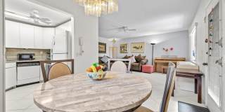 344 Piedmont Gallery 12