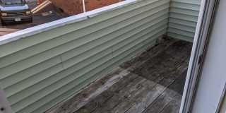 Campbell Ave Apartments Gallery 18