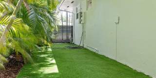 8745 SW 182nd Ter Gallery 54