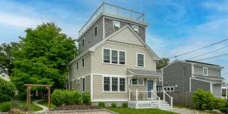 23 Warren Ave Gallery 1