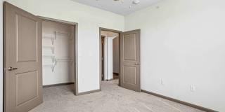 Parc at Bentonville Luxury Apartments Gallery 18