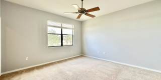4129 Via Piedra Circle Gallery 22