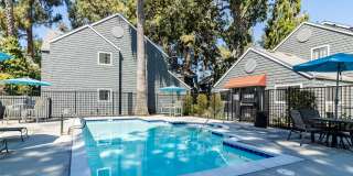 Ygnacio Village Gallery 18