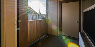 Gravens Grove Gallery 9