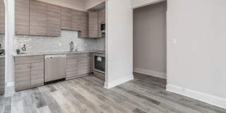 4249 Leidy Ave Gallery 3