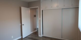SHIRMAR 2 Gallery 25