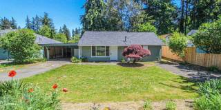 23005 60th Avenue West Gallery 1