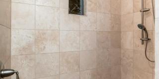 17918 N 95th Street Gallery 38