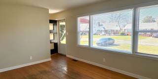 Charming 3BR/2BA Brick Cape Cod Charming 3BR/2BA Brick Cape Cod Gallery 4
