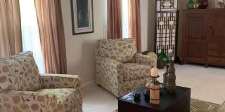 9207 BEACHWAY Lane Gallery 7