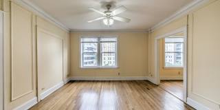 4616 Lindell Blvd. (Carleton Apt) Gallery 8