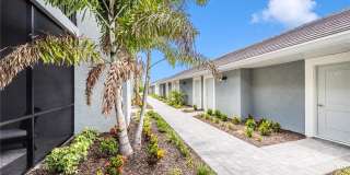 17500 OPAL SAND Drive Gallery 54