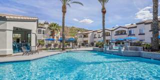 Pinnacle Heights Gallery 1